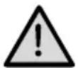 MESTO PICO 3232 - Care and maintenance - 2