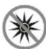 MESTO PICO 3232 - Sicurezza - 7