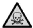 MESTO PICO 3232 - Sicurezza - 9