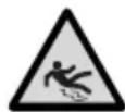 MESTO PICO 3232 - Safety - 10