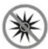 MESTO PICO 3232 - Safety - 7