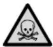 MESTO PICO 3232 - Sicherheit - 9