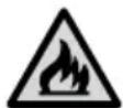 MESTO PICO 3232 - Safety - 6