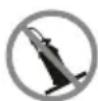 MESTO PICO 3232 - Safety - 14