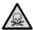 MESTO PICO 3232 - Safety - 9