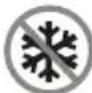 MESTO 3275PP - Safety - 8