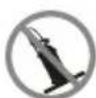 MESTO 3275PP - Seguridad - 12