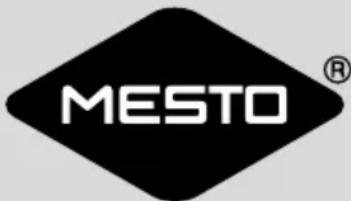 MESTO®
