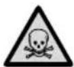 MESTO 3275PP - Sicherheit - 9