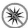 MESTO 3275PP - Sicurezza - 7