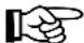 MESTO 3275PP - Spruta - 3