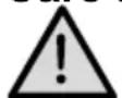 MESTO 3275PP - Care and maintenance - 1