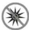 MESTO 3275PP - Veiligheid - 7