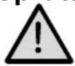 MESTO 3275PP - Spruta - 1