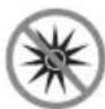 MESTO 3275PP - Ohutus - 7