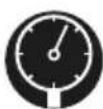 MESTO 3275PP - Safety - 13