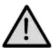 MESTO 3275PP - Care and maintenance - 2