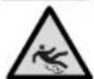 MESTO 3275PP - Safety - 10