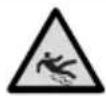 MESTO 3275PP - Sicurezza - 10
