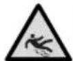 MESTO 3275PP - Seguridad - 8