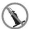 MESTO 3275PP - Sicurezza - 14
