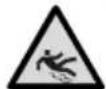 MESTO 3275PP - Sicherheit - 10