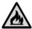MESTO 3275PP - Safety - 6