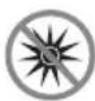 MESTO 3275PP - Sicherheit - 7