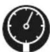 MESTO 3275PP - Seguridad - 11