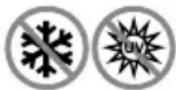 MESTO RS185 - Sicherheit - 6