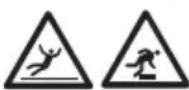 MESTO RS185 - Safety - 8