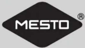 MESTO®