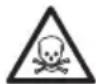 MESTO RS185 - Sicherheit - 7