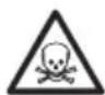 MESTO RS185 - Safety - 7