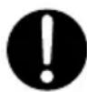 MESTO RS185 - Safety - 10