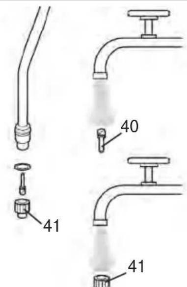 MESTO RS185 - 9