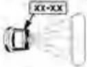 MESTO RS185 - Opryskiwanie - 3