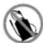 MESTO RS185 - Safety - 12