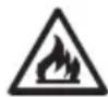 MESTO RS185 - Safety - 5