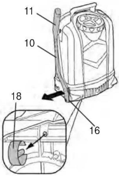 MESTO RS185 - 5