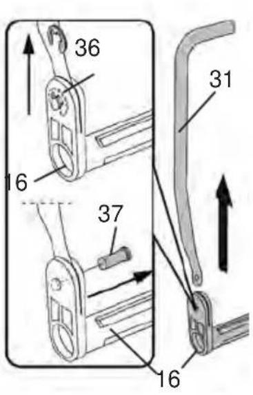 MESTO RS185 - 7