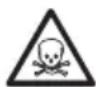 MESTO RS185 - Sicurezza - 7