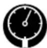 MESTO RS185 - Safety - 11