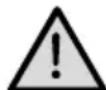 MESTO 3595P - Anomalie - 1