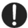 MESTO 3595P - Safety - 8