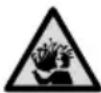 MESTO 3595P - Sicurezza - 5