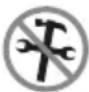 MESTO 3595P - Sécurité - 4