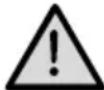 MESTO 3595P - Maintenance et nettoyage - 1