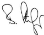 MESTO 3595P - Toutes nos félicitations - 1