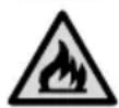 MESTO 3595P - Safety - 5
